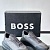 Мужские кроссовки Hugo Boss TTNM Evo