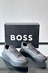 Мужские кроссовки Hugo Boss TTNM Evo