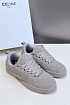 Женские кроссовки Celine Huntington - Grey