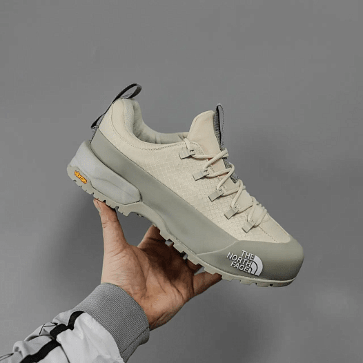 Кроссовки The North Face Glenclyffe Low Gore-Tex   