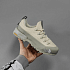Кроссовки The North Face Glenclyffe Low Gore-Tex