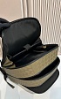 Кожаный рюкзак Montblanc Extreme 3.0 45x32x20 см