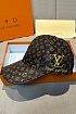 Бейсболка Louis Vuitton Monogram premium