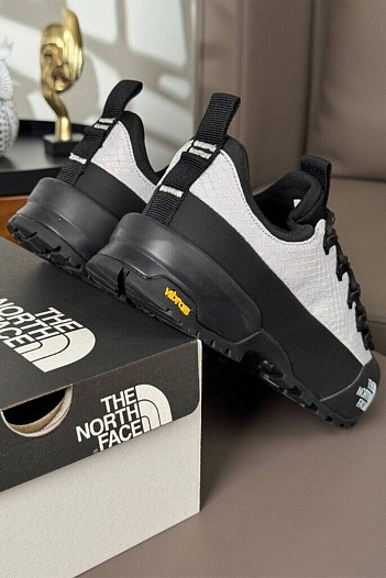 Кроссовки The North Face Glenclyffe Low Gore-Tex   