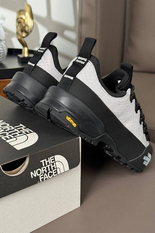 Кроссовки The North Face Glenclyffe Low Gore-Tex