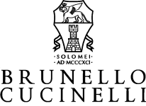 Brunello Cucinelli