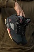 Кроссовки Nike Air Jordan 5 Retro Gore-Tex