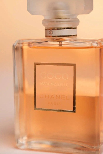 Парфюмерная вода Chanel Coco Mademoiselle (100мл)   