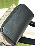 Рюкзак Gucci Ophidia GG Supreme Premium 28x22x10 см