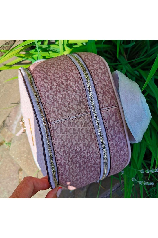 Рюкзак Michael Kors Rhea Medium 33x27 см