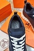 Мужские кроссовки Hermes Bouncing - Navy