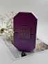 Парфюмерная вода 81 Kayali Fragrances Fleur Majesty Rose Royale  (100 мл)