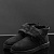 Мужские ботинки UGG Neumel Snapback - Black