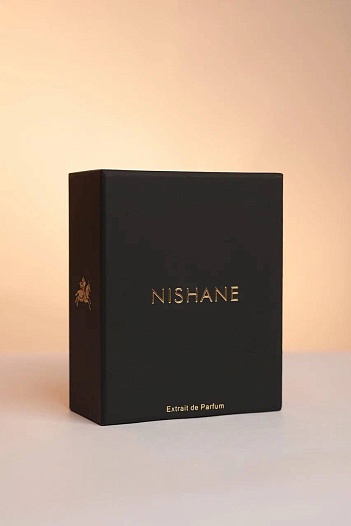 Парфюмерная вода Nishane Karagoz (50 мл)   