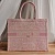 Сумка Dior Book Tote 41.5x35x18 см