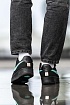 Кроссовки Tiffany & Co. x Nike Air Force 1 Low