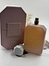 Парфюмерная вода 81 Kayali Fragrances Yum Boujee Marshmallow (100 мл)