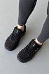 Кроссовки Nike Mind 002 