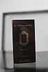 Парфюмерная вода La Sultane de Saba Bois De Oud (100 мл)