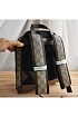 Рюкзак Ophidia GG small 30x23 см