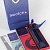 Часы Audemars Piguet x Swatch "Royal Pop" Orenji Hachi premium