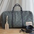 Дорожная сумка Louis Vuitton Keepall 50x27 см