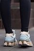 Кроссовки New Balance 9060 "Blue Haze"