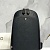 Кожаная сумка Montblanc Extreme 3.0 Sling premium 29.5x17x6 см