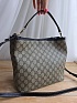 Сумка Gucci GG Ophidia 40x25 см