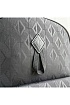 Кожаный рюкзак Dior Explorer 40x30 см
