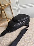 Кожаная сумка Bottega Veneta Premium 31x18x8 см