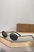 Солнцезащитные очки Brunello Cucinelli x Oliver Peoples Acetate 