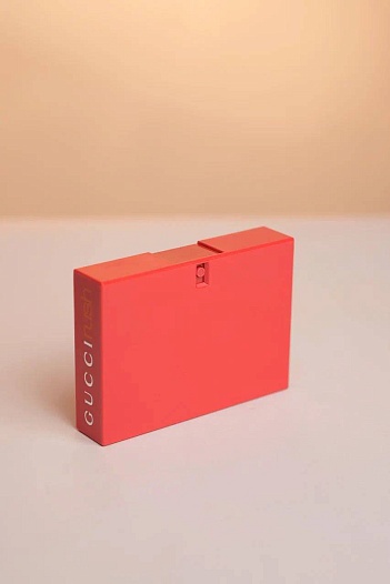 Парфюмерная вода Gucci Rush (75 мл)