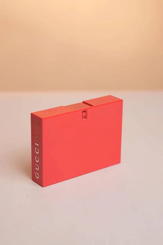Парфюмерная вода Gucci Rush (75 мл)