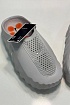 Слайды Nike Mind 001 Mules - Grey