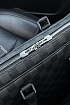 Кожаная сумка Louis Vuitton Porte-Documents Voyage PM 37x28x6 см