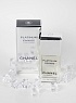 Парфюмерная вода Chanel Egoiste Platinum (100 мл)