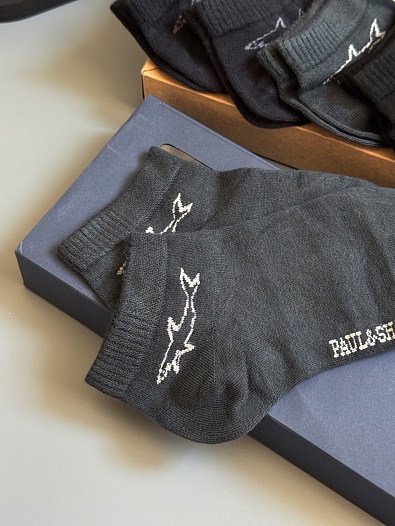 Комплект носков Paul & Shark   