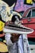 Кроссовки Adidas Yeezy Boost 350 V2 “Zyon”