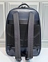 Кожаный рюкзак Montblanc Extreme 3.0 45x32x20 см