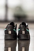 Кроссовки Tiffany & Co. x Nike Air Force 1 Low