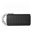 Кожаный несессер Montblanc Extreme 3.0 Premium 23x14x15 см