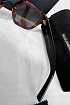 Солнцезащитные очки Dolce & Gabbana