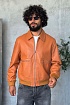Винтажная куртка Hermes premium