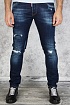 Брендовые мужские джинсы Dsquared2