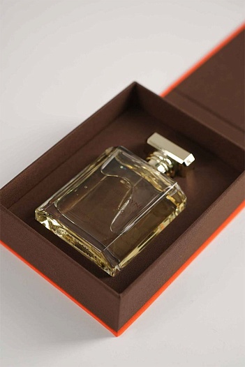 Парфюмерная вода Ormonde Jayne montabaco (120 мл)   