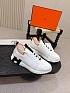 Мужские кроссовки Hermes Depart