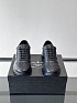 Мужские кроссовки Prada Prax 2.0 - Black