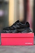 Кроссовки New Balance 9060 "Triple Black"
