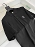 Мужское поло Brunello Cucinelli Premium